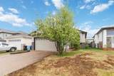 245 Elm Street - Photo 28