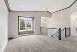 245 Elm Street - Photo 3