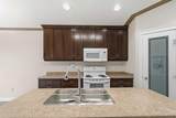 245 Elm Street - Photo 6