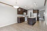 245 Elm Street - Photo 8