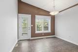 245 Elm Street - Photo 9