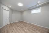 164 Wood Buffalo Way - Photo 28