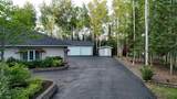 164 Wood Buffalo Way - Photo 33