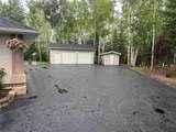164 Wood Buffalo Way - Photo 34