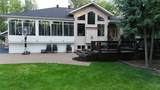 164 Wood Buffalo Way - Photo 36