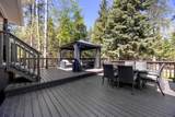 164 Wood Buffalo Way - Photo 38