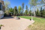 164 Wood Buffalo Way - Photo 40