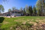 164 Wood Buffalo Way - Photo 41