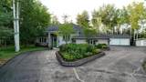 164 Wood Buffalo Way - Photo 44