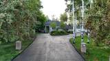 164 Wood Buffalo Way - Photo 45