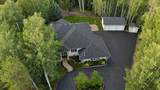 164 Wood Buffalo Way - Photo 46