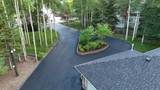 164 Wood Buffalo Way - Photo 47