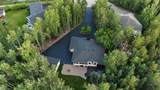 164 Wood Buffalo Way - Photo 48