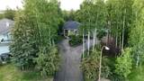 164 Wood Buffalo Way - Photo 49