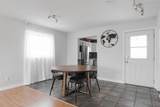 110 Parmenter Crescent - Photo 10
