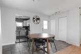 110 Parmenter Crescent - Photo 11