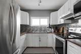 110 Parmenter Crescent - Photo 12