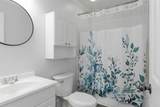 110 Parmenter Crescent - Photo 16