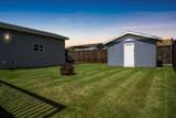 110 Parmenter Crescent - Photo 2