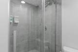 110 Parmenter Crescent - Photo 26