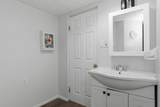 110 Parmenter Crescent - Photo 27