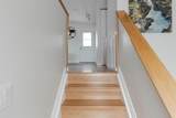 110 Parmenter Crescent - Photo 3