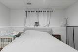 110 Parmenter Crescent - Photo 30