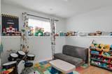 110 Parmenter Crescent - Photo 32