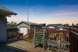 110 Parmenter Crescent - Photo 34