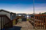 110 Parmenter Crescent - Photo 35