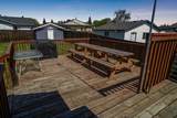 110 Parmenter Crescent - Photo 36