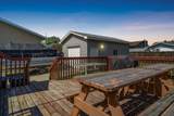 110 Parmenter Crescent - Photo 37