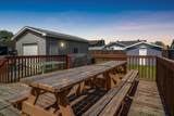 110 Parmenter Crescent - Photo 38
