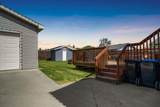 110 Parmenter Crescent - Photo 39