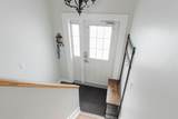 110 Parmenter Crescent - Photo 4