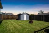 110 Parmenter Crescent - Photo 40