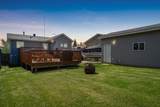110 Parmenter Crescent - Photo 42