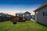 110 Parmenter Crescent - Photo 43