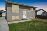 110 Parmenter Crescent - Photo 44