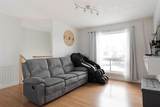 110 Parmenter Crescent - Photo 5