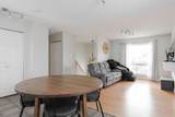 110 Parmenter Crescent - Photo 8