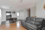 110 Parmenter Crescent - Photo 9