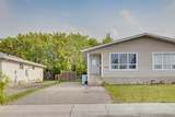 108 Caldwell Crescent - Photo 1