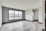108 Caldwell Crescent - Photo 10