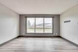 108 Caldwell Crescent - Photo 11