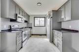 108 Caldwell Crescent - Photo 12