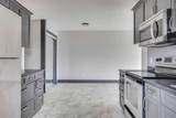 108 Caldwell Crescent - Photo 15