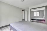 108 Caldwell Crescent - Photo 17