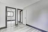 108 Caldwell Crescent - Photo 19