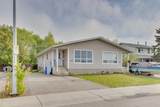 108 Caldwell Crescent - Photo 2